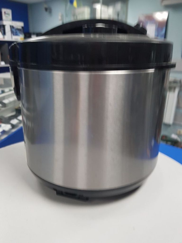 Дешево Maestro MR794 з ломбарду