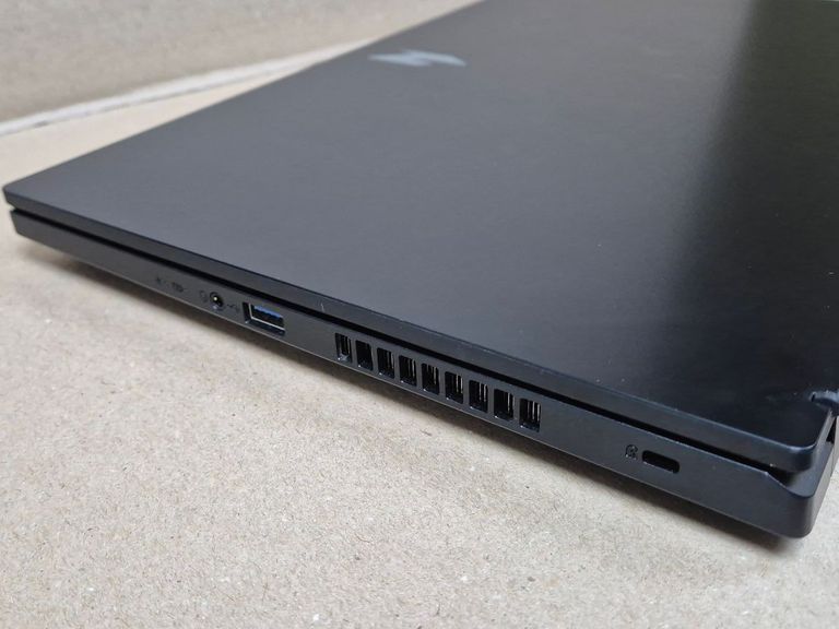 Acer 15/ryzen 5 7535hs ddr5/16gb ddr3/ssd 1600 gb/geforce rtx3050 6gb Код:01-200748824. Изображение 6