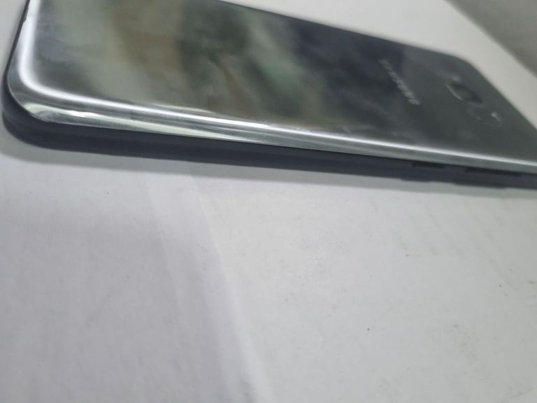 Samsung galaxy s8 plus g955f 64gb Код:01-200749051. Зображення 9