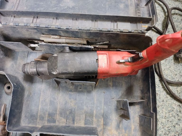 Дешево Forsage f1351 з ломбарду