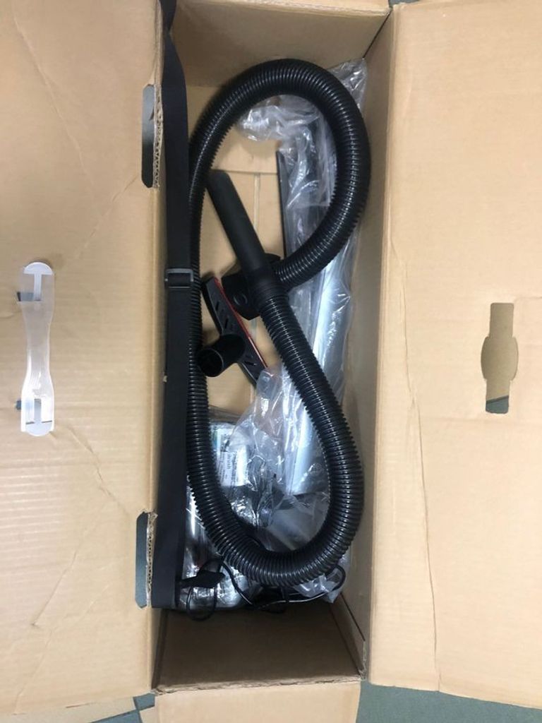 Bosch bch7ath32k Код:01-200749252. Зображення 6