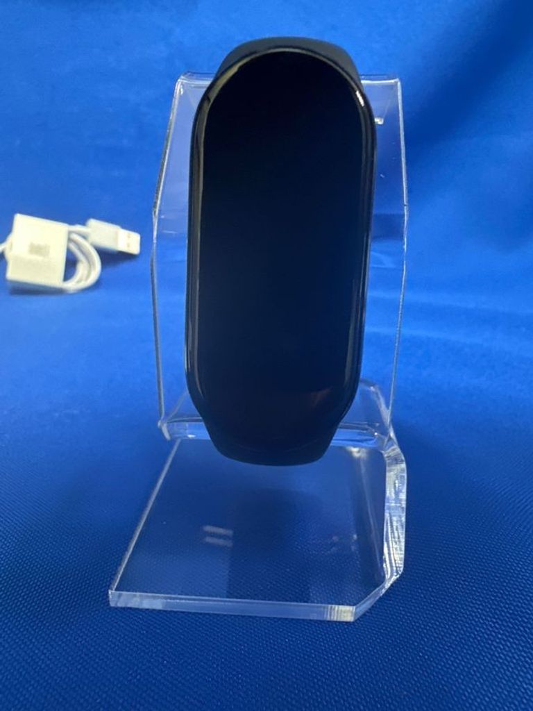 Розпродаж Xiaomi smart band 9, продавець Техноскарб