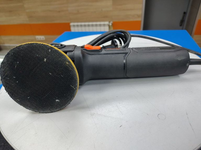 Распродажа Dnipro-M pm-125cs, продавец Техноскарб