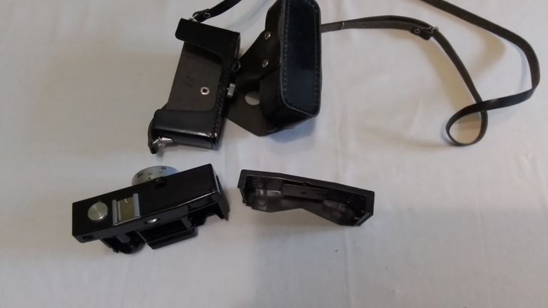 Смена 8М Код:null. Зображення 4