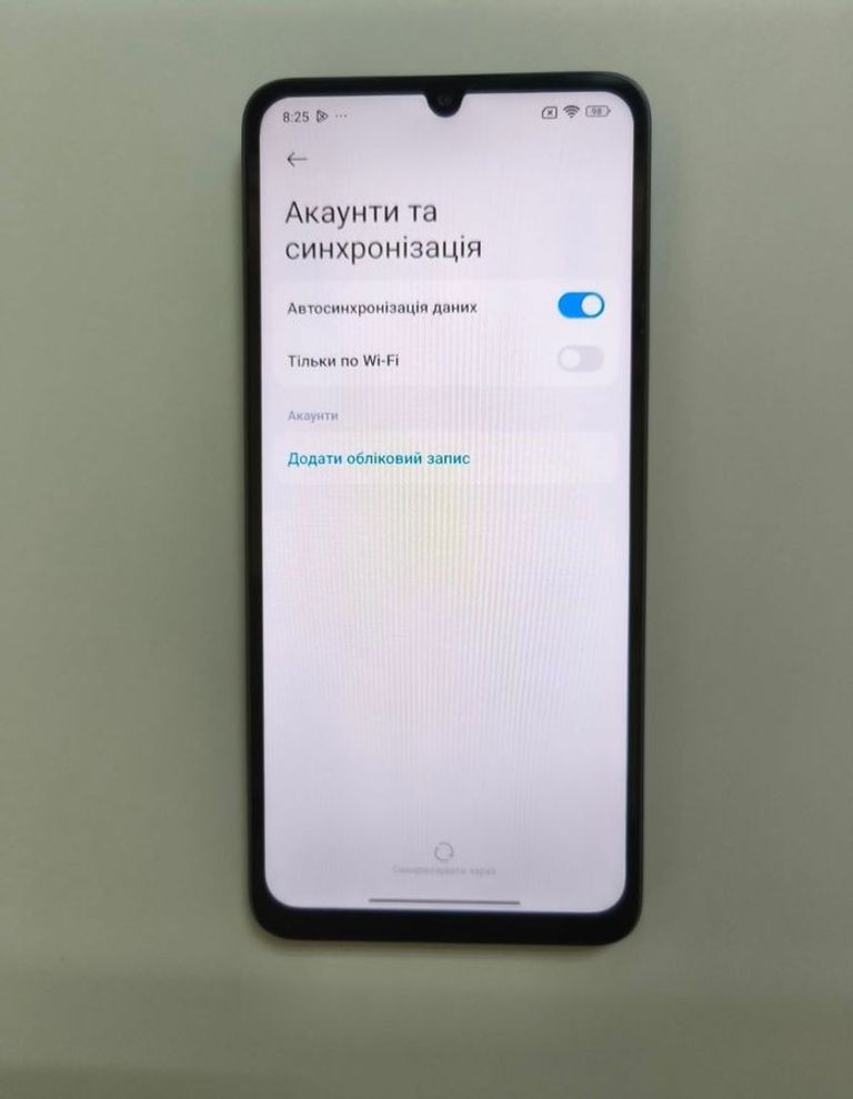 Распродажа Xiaomi redmi 13c 4/128gb, продавец Техноскарб