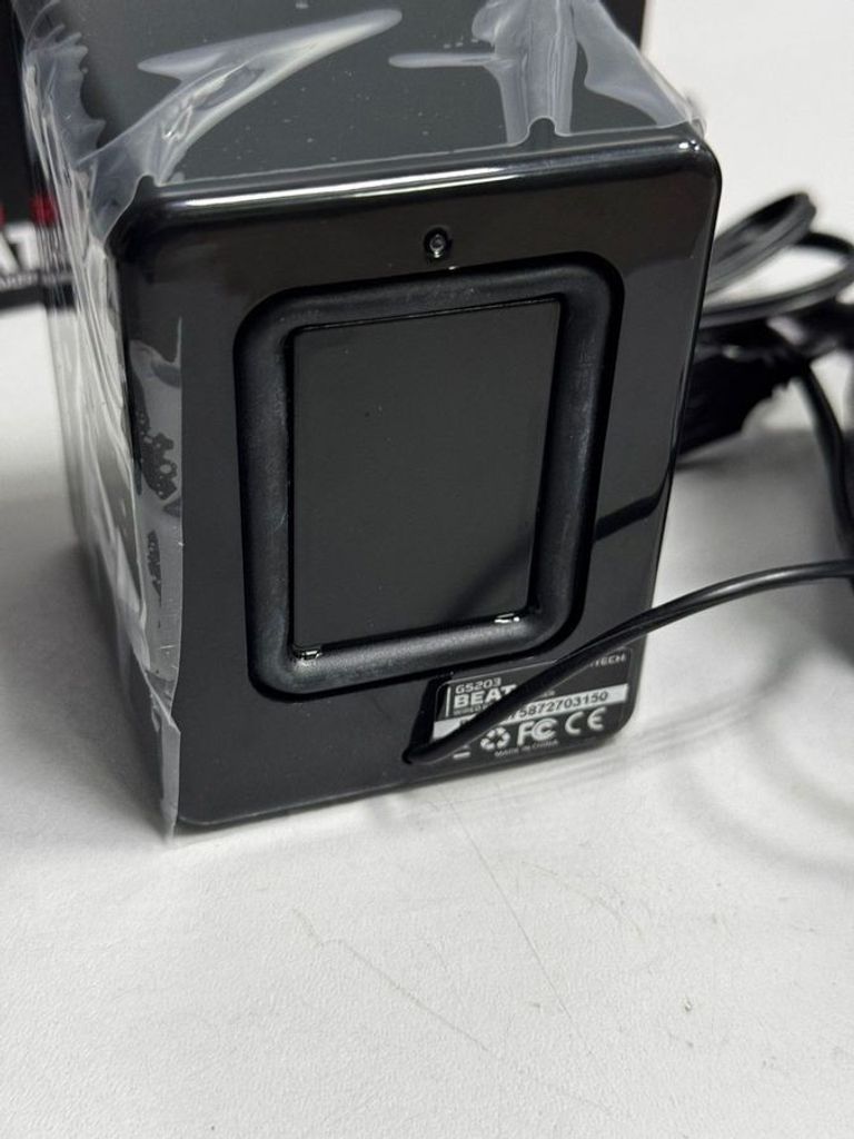 Дешиво Fantech beat gs203 с ломбарда