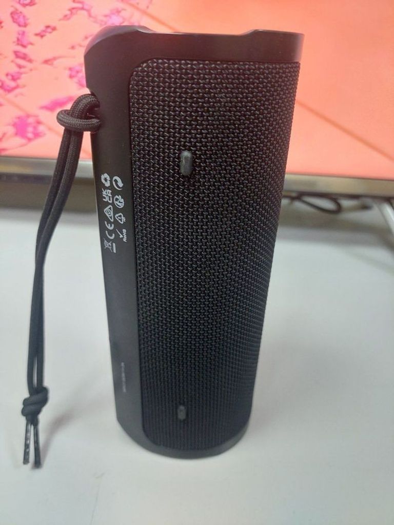 Объявление Hifuture Ripple Blue (ripple.blue.) Б/У