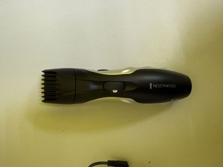 Remington MB320C Код:01-200755865. Зображення 6