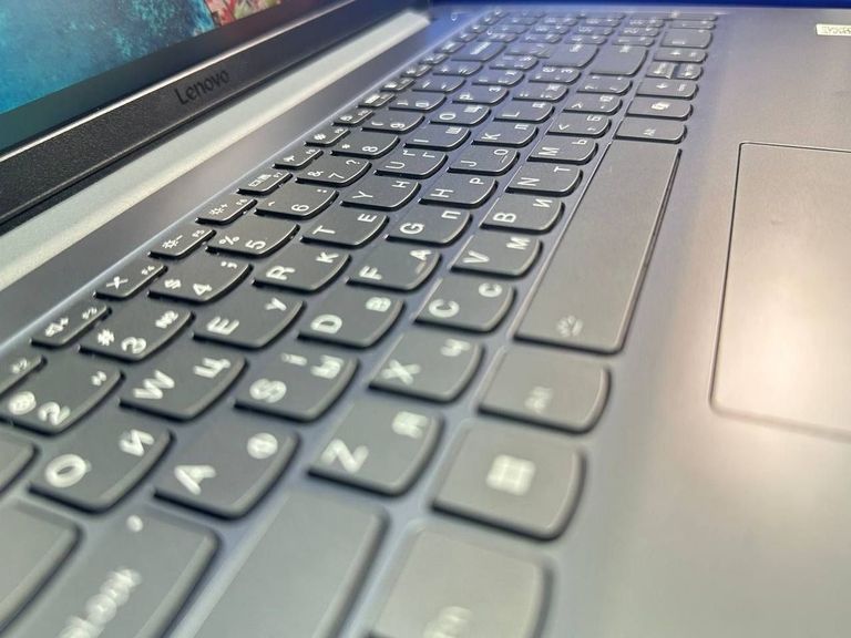 Lenovo 15/core i5-12450hx ddr5/16gb ddr3/hdd *відсутній/ssd 512 gb/geforce rtx2050 4gb Код:01-200756458. Изображение 11