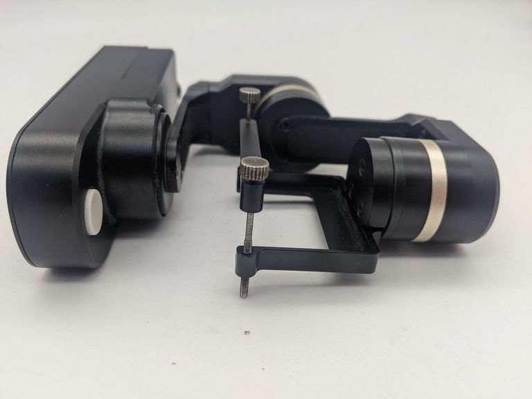 Распродажа Feiyutech wg wearable gimbal, продавец Техноскарб
