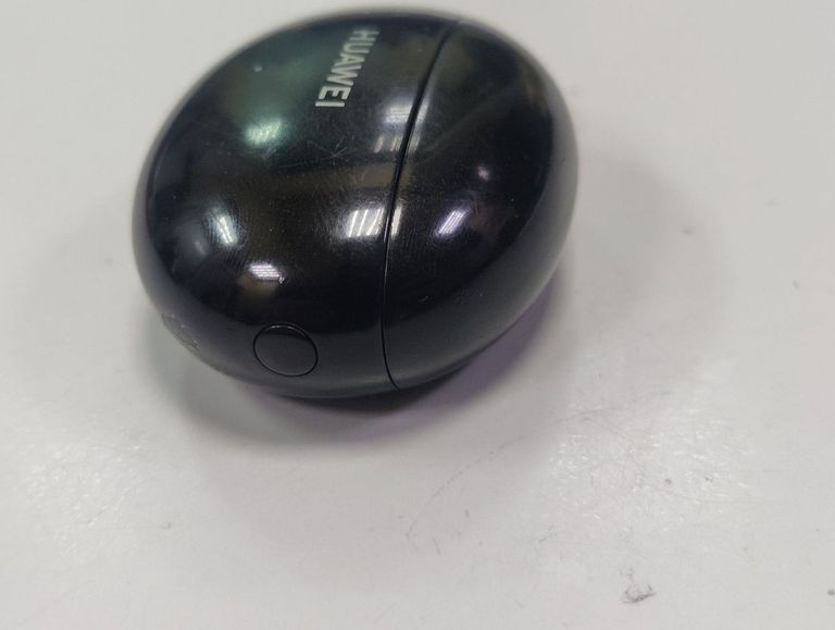 Huawei freebuds 4i Код:01-200759281. Изображение 7