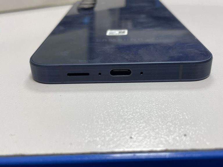 Распродажа Samsung galaxy a55 5g 8/256gb, продавец Техноскарб