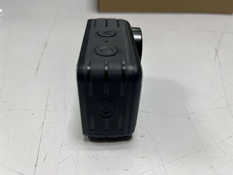 Дешево Rollei actioncam 10s plus з ломбарду