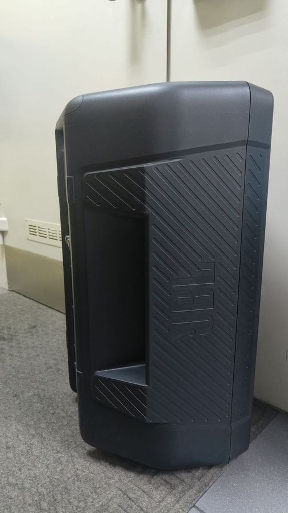 Дешево Jbl irx 112 bt з ломбарду