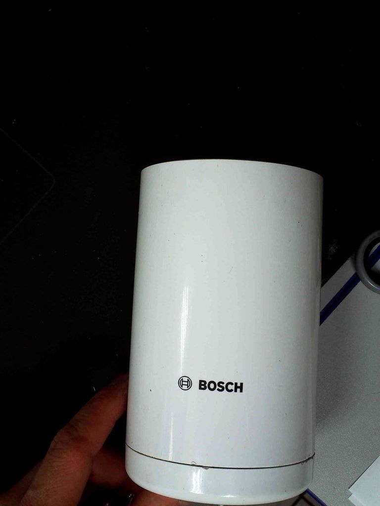 Оголошення Bosch mkm 6000 Б/У