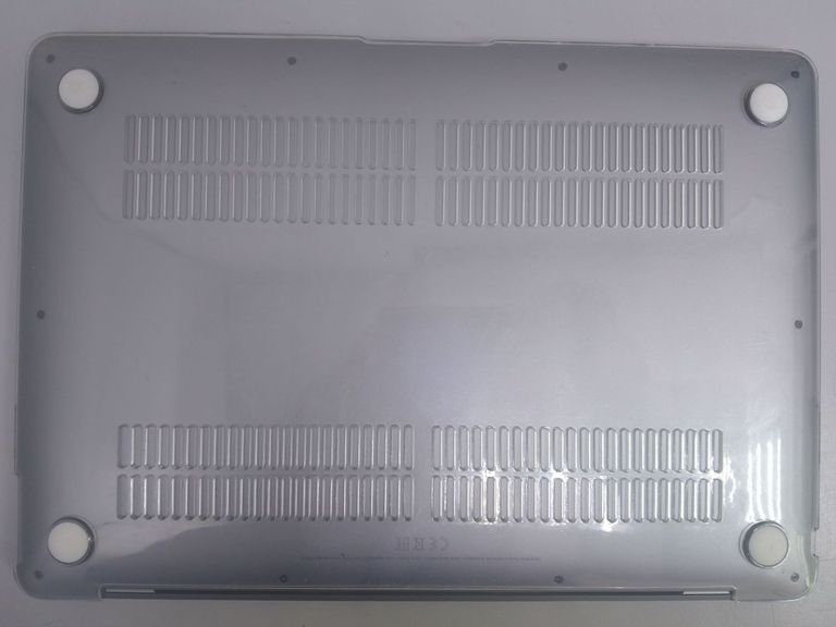 Дешево Apple MacBook Air 13'' Late 2020 з ломбарду