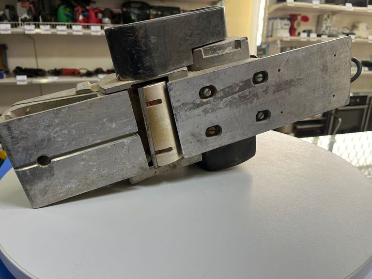 Rebir ie-5708b 1150вт Код:01-200763192. Зображення 5