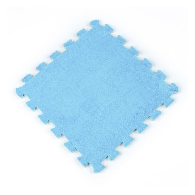 SW-11111 Код:null. Изображение 9