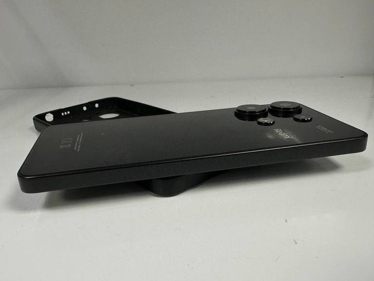Xiaomi redmi note 13 4g 8/256gb Код:01-200763064. Зображення 11