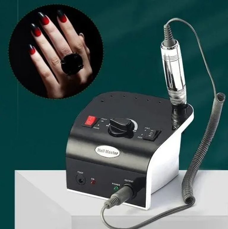 Cncest 35 Вт Код:null. Изображение 9