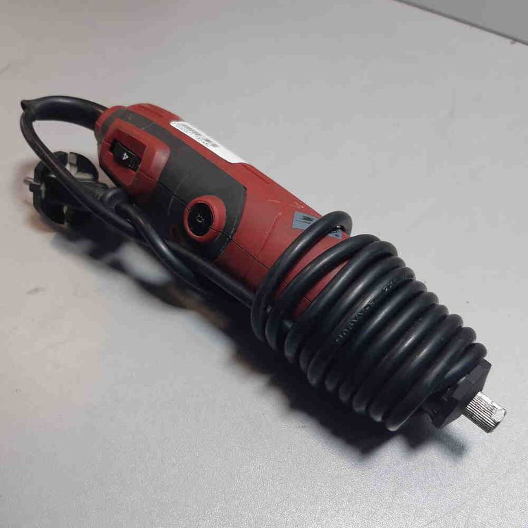 Купити Einhell TC-MG 135 E Б/У