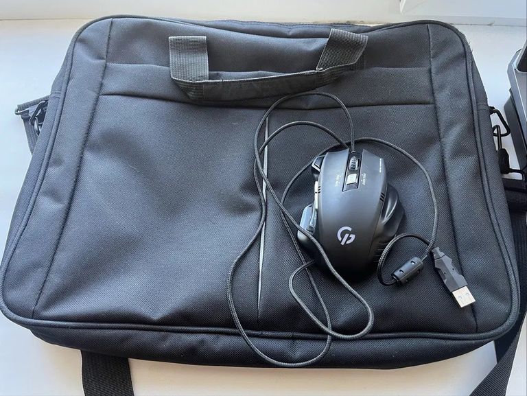 Дешиво Lenovo LOQ с ломбарда