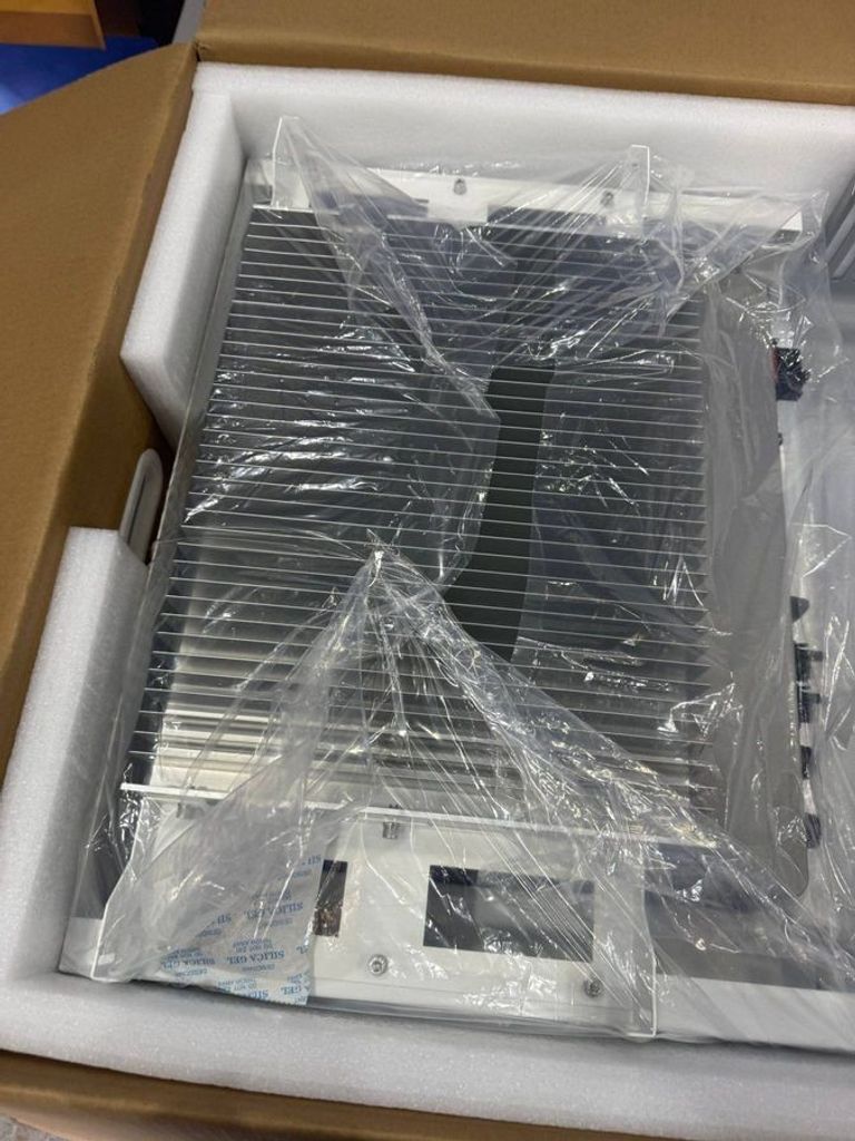 Дешиво Isuna 5000s 5kw с ломбарда