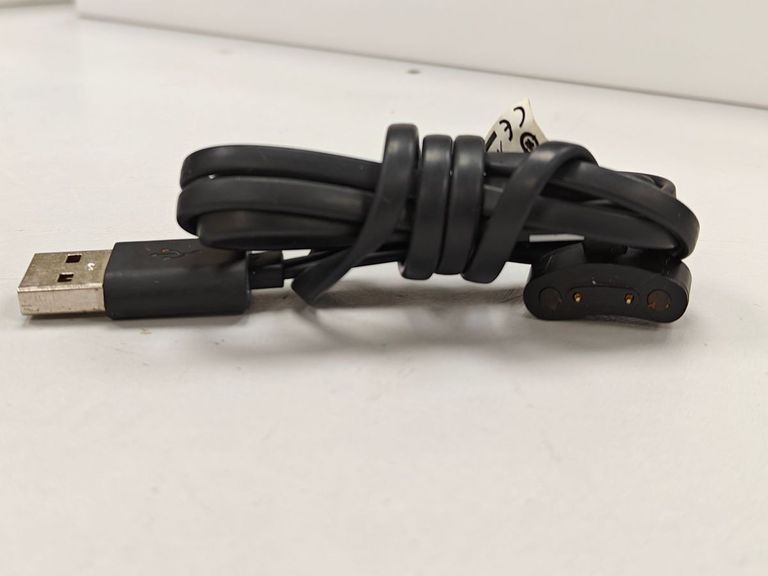 Mobvoi TicWatch Pro 5 GPS Sandstone Код:01-200764278. Зображення 6