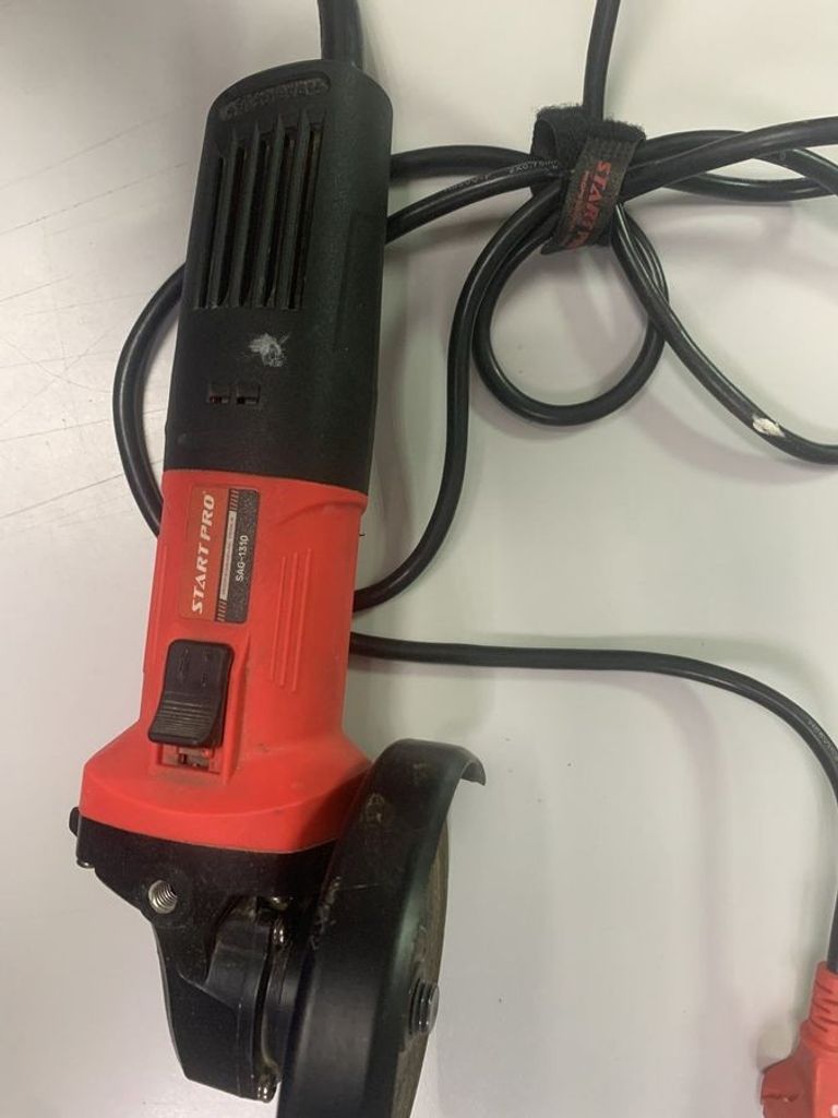 Купити Start Pro sag-1310 Б/У