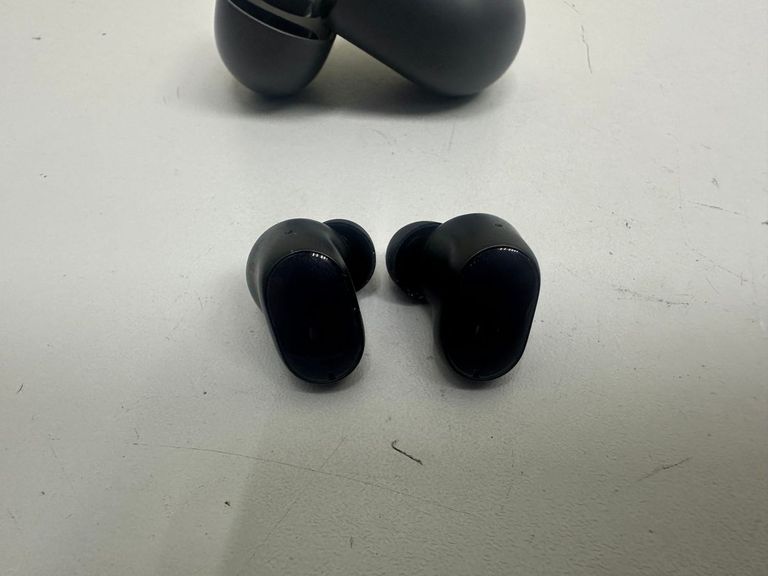 Xiaomi redmi buds 3 pro Код:01-200769975. Изображение 6