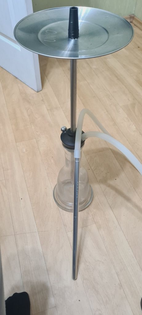 Дешево Amy deluxe з ломбарду