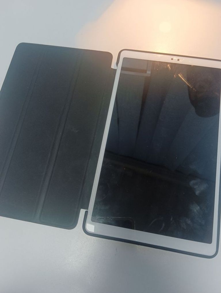 Розпродаж Samsung galaxy tab a7 lite 3/32gb, продавець Техноскарб