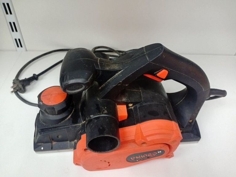 Дешево Dnipro-M pl-113 з ломбарду