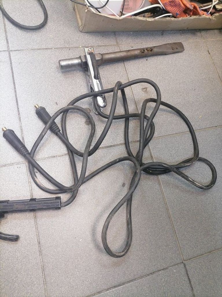 Розпродаж Edon mma-250p, продавець Техноскарб