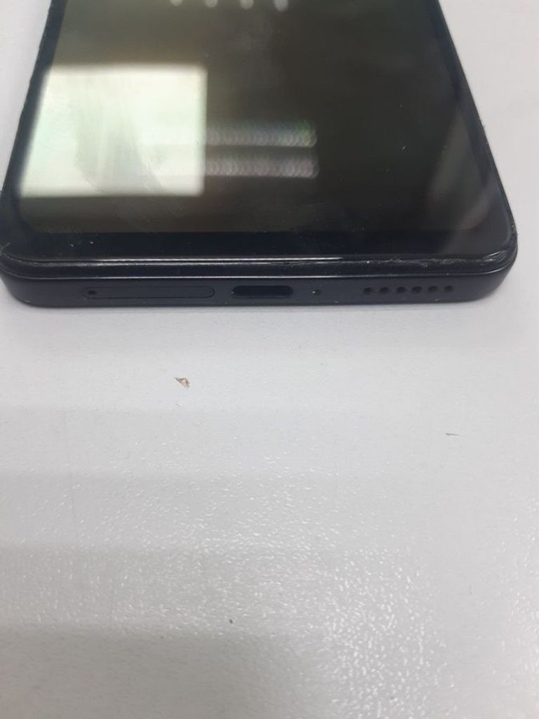 Xiaomi redmi note 12 pro 8/256gb Код:01-200773196. Зображення 7