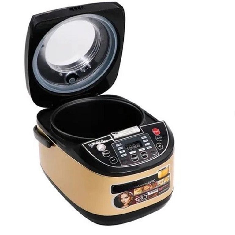 Оголошення Raf 5l. raf r988 Б/У