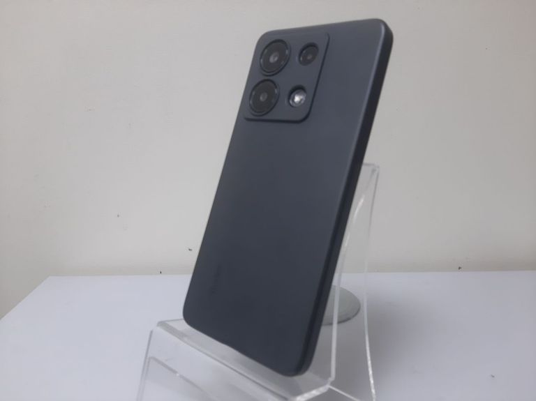 Купити Xiaomi redmi note 13 5g 8/256gb Б/У