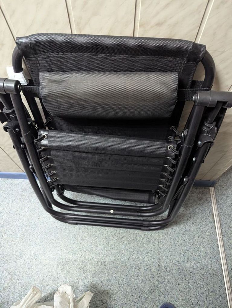 Дешиво Без Виробника без моделі с ломбарда