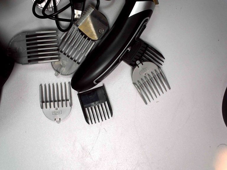 Купить Rowenta tn9110 Б/У