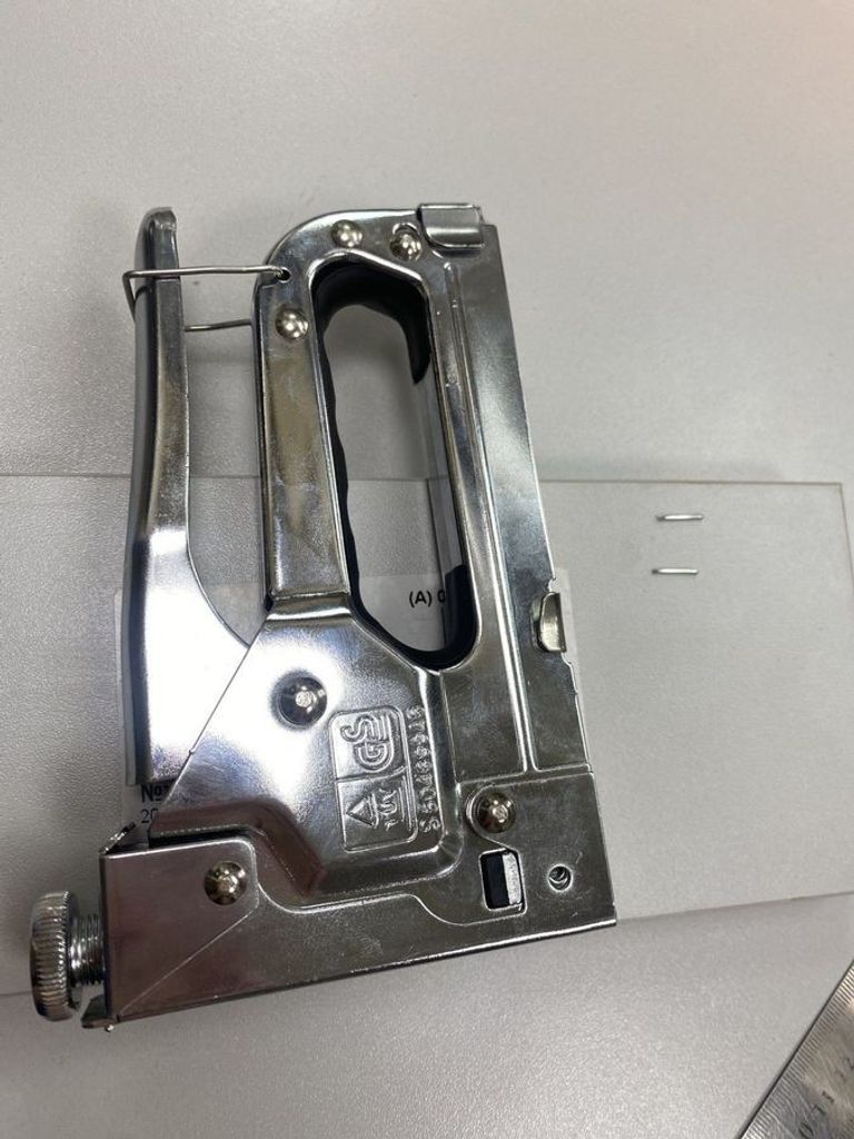 Дешиво Miol 71-060 с ломбарда