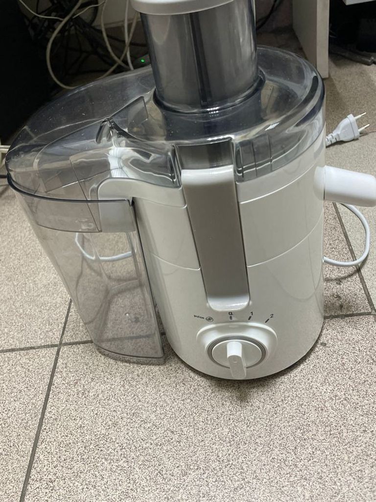 Оголошення Tefal ZE370138 Б/У