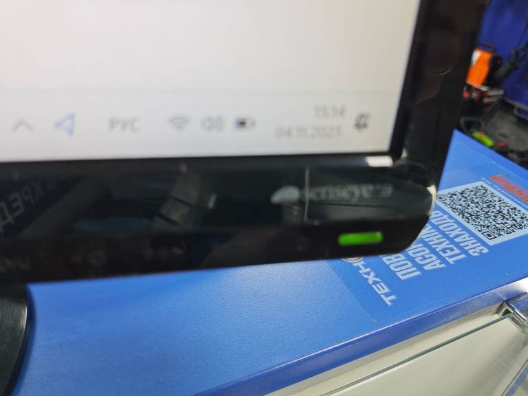 Benq g2222hdl Код:01-200778229. Изображение 5