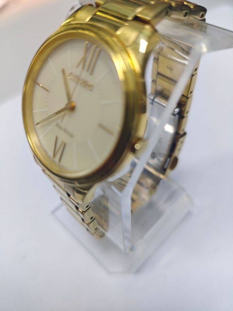 Розпродаж Citizen без модели, продавець Техноскарб