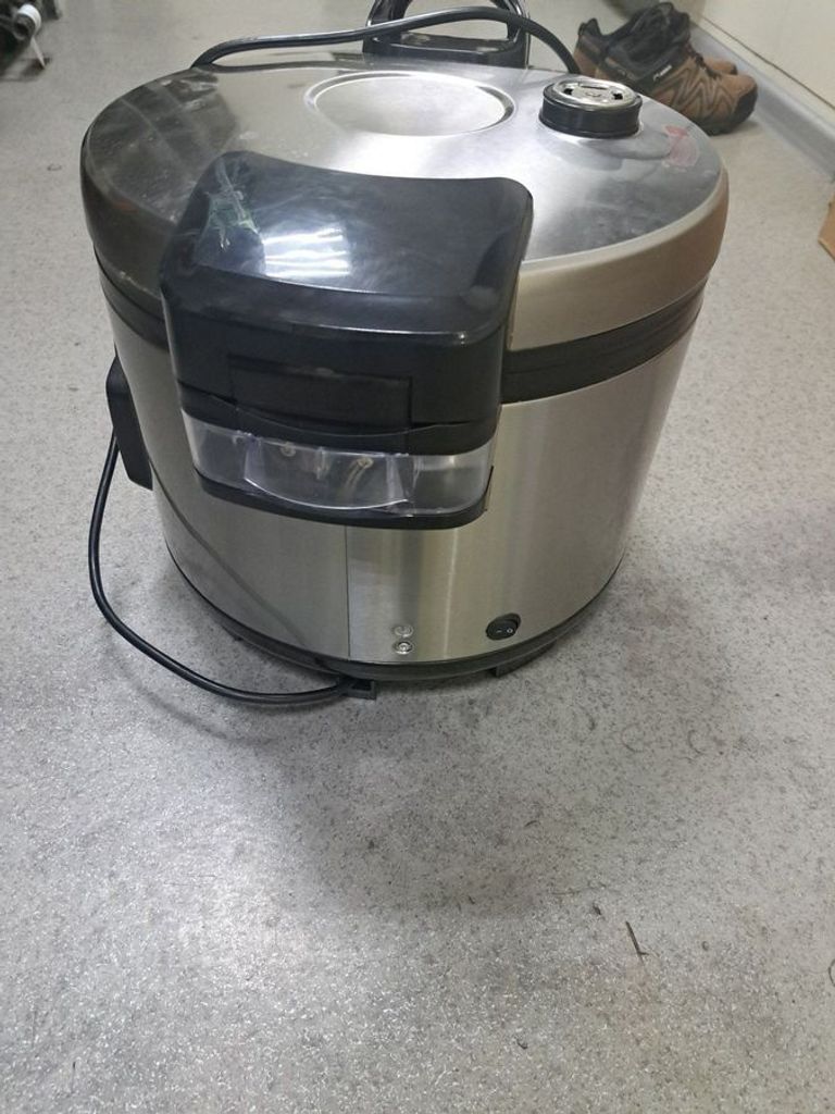 Дешево Frosty rc-22 з ломбарду