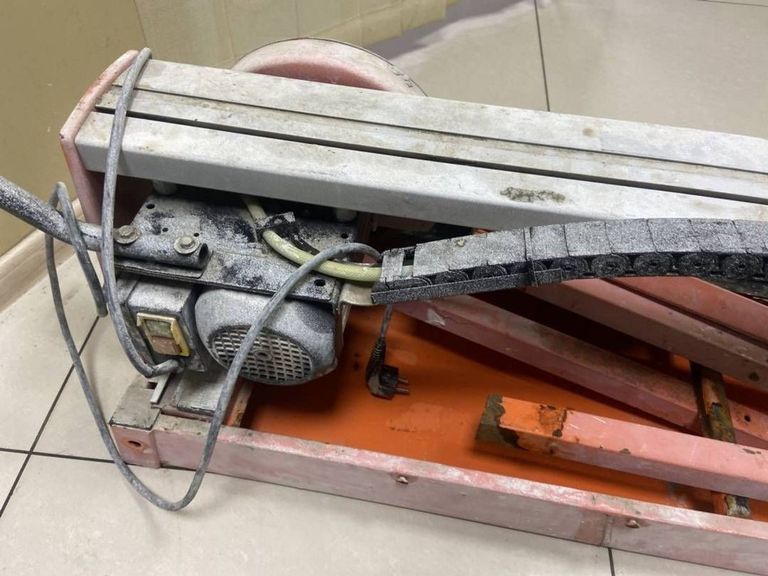 Дешево Lex lxtc 230 з ломбарду