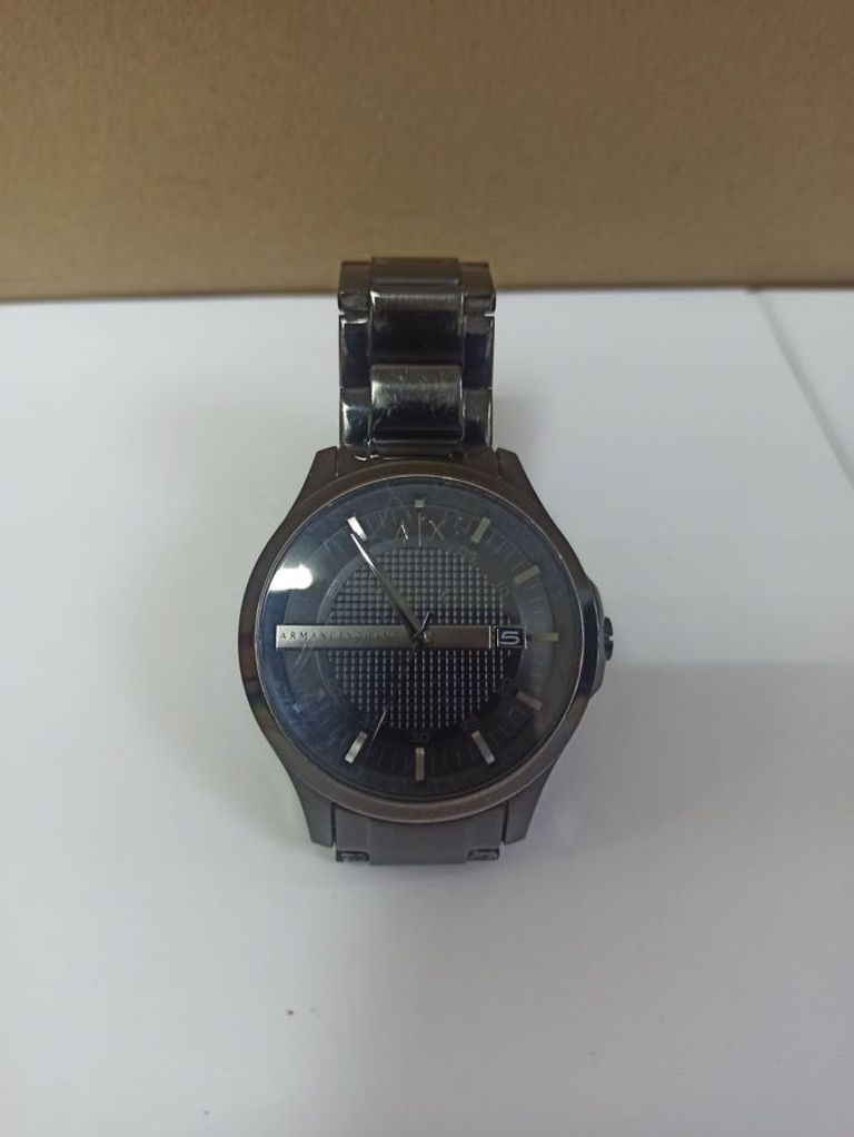 Розпродаж Armani exchange AX2104, продавець Техноскарб