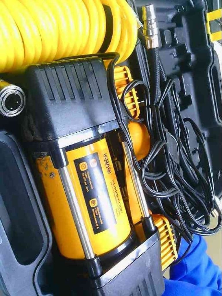 Объявление Сила 900410 Б/У