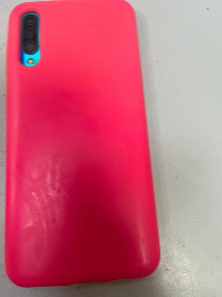 Купити Samsung a307fn galaxy a30s 3/32gb Б/У