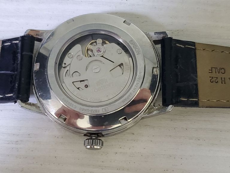 Orient f672-uae0 Код:01-200780893. Зображення 11