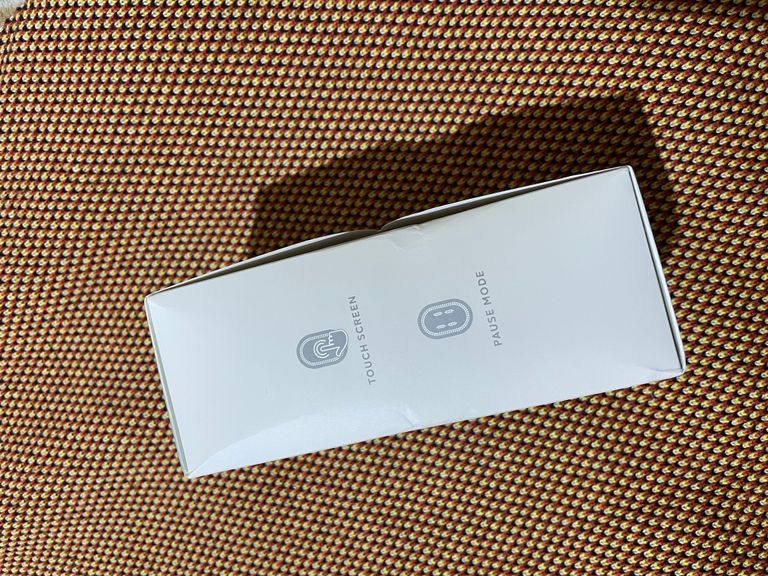 Дешиво Iqos Iluma Prime i (Touch Screen Pause Mode) с ломбарда